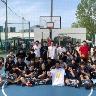 20代✨ 全力で駆け抜けたい人集まろう‼️ − 東京都