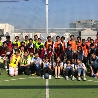 20代✨ 全力で駆け抜けたい人集まろう‼️