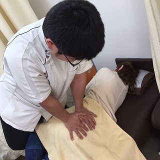 骨盤の歪み、骨格の歪みは当院へ！ - 千葉市