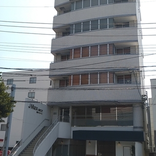 福岡市博多区東比恵の貸店舗が出ました！！　飲食店も可能です。（オ...