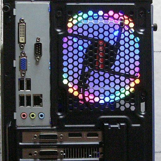 《PUBG/ApexもOK》GTX960搭載　ゲーミングパソコン