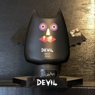 ジェル