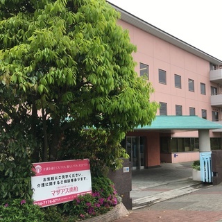【出演者募集・ギャラ2万円支給】マザアス南柏（千葉県流山市）にお...