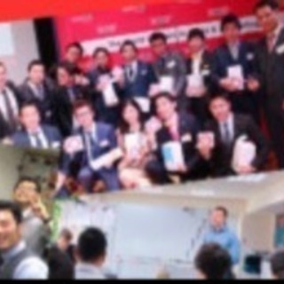 圧倒的なマーケティング力で他を圧倒し、急成長を続けてきた当社。経営資源である「ヒト・モノ・カネ・情報」の中で、足りていないのは「ヒト」だけです。今後、事業拡大や、今まで以上にお客様との信頼関係を深めていくために、新しい仲間を積極的に募集します。の画像