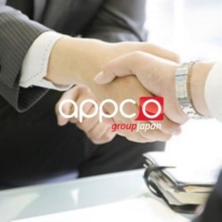 圧倒的なマーケティング力で他を圧倒し、急成長を続けてきた当社。経営資源である「ヒト・モノ・カネ・情報」の中で、足りていないのは「ヒト」だけです。今後、事業拡大や、今まで以上にお客様との信頼関係を深めていくために、新しい仲間を積極的に募集します。の画像