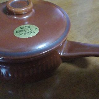 ウィールセラムの中古が安い！激安で譲ります・無料であげます