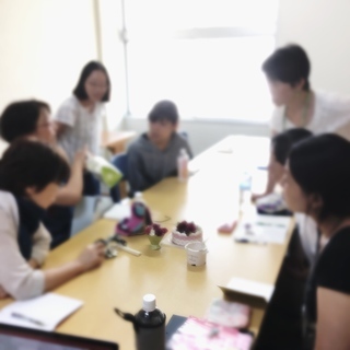 【ハンドメイド】インターネット販売の売るを知る(7/2) タイトル/作品紹介の書き方の画像