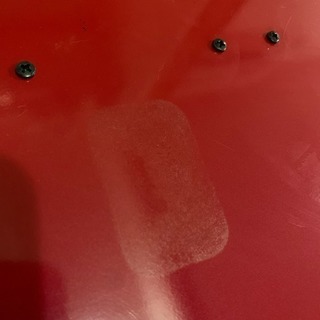 ZOOM B9.1ut ベースマルチエフェクターの画像