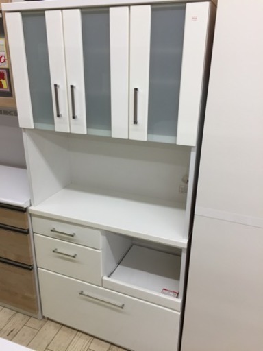 東区 和白 3面レンジボード 0524-13