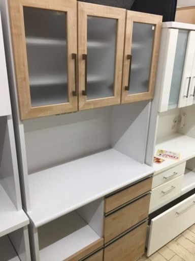 東区 和白 3面レンジボード 0524-15