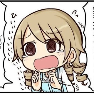音楽仲間欲しくないですか？