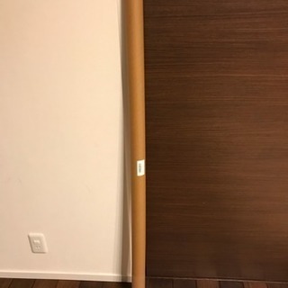 プロジェクター スクリーン 100インチの画像