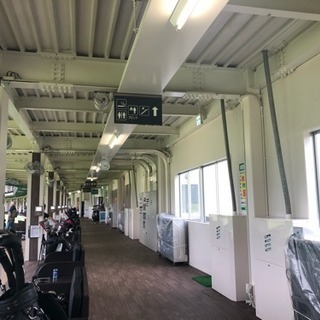 5月31日（金）楽しく練習しましょう⛳️ - 柏市