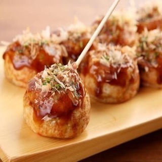 ✨🐙🎉国際交流たこ焼きパーティーin柏🎉🐙✨  