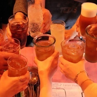 【♡あと1名募集♡】7/6(土)北九州カフェ会〜黒崎 現在、女性...