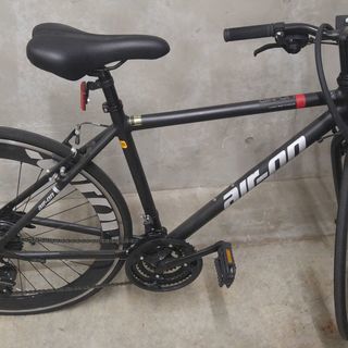 自転車