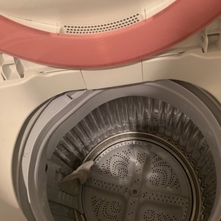 買い替えのため、お譲りします