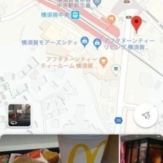 不登校の親子の会