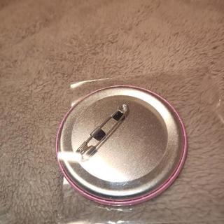 おそ松さん缶バッチ３の画像