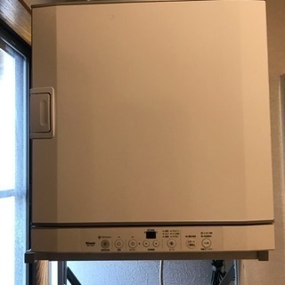 乾燥機 乾太くん プロパンガス用 RDT-52S-1