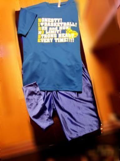 値下げ 前橋市立中学校指定