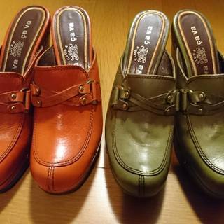 サイズはMです。15,000円位で購入しました。（２つで30,0...