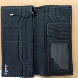 (値下げ)アーノルドパーマー