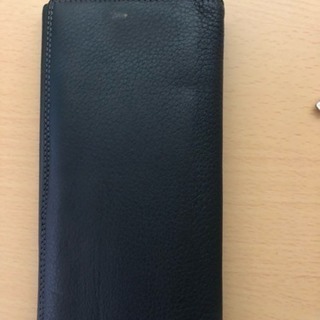 (値下げ)アーノルドパーマーの画像