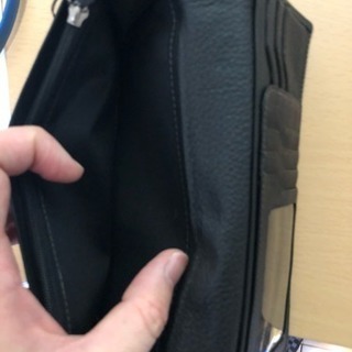 (値下げ)アーノルドパーマーの画像