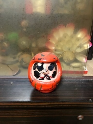 ②民芸品、お土産など