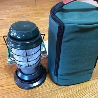 【未使用】コールマン パワーマックス 9950-790Jの画像