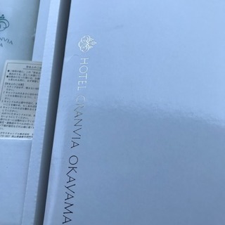 キャンドルの画像