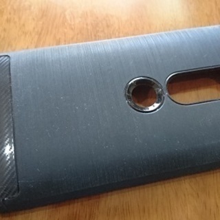 Xperia xz2 PREMIUM ケース３種類 ガラスフィルム1枚の画像