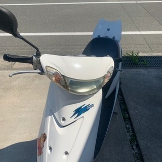 ZR50エボリューション