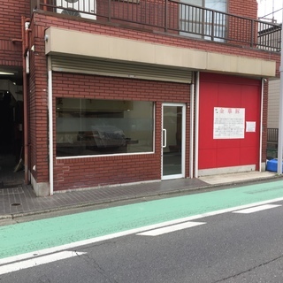 【川崎市幸区】ペットホテル 　オープニングスタッフの画像