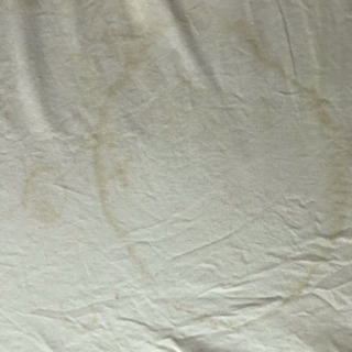 【combimini】ベビー布団差し上げます（敷布団・冬用掛け布団・キルトケット）の画像