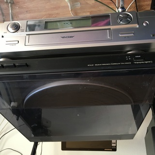 オーディオテクニカ　レコードプレイヤー