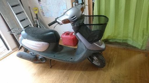 『3万』埼玉富士見市からジョグポシェ