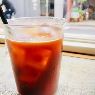 ☕️✨コーヒー好き募集中✨☕️