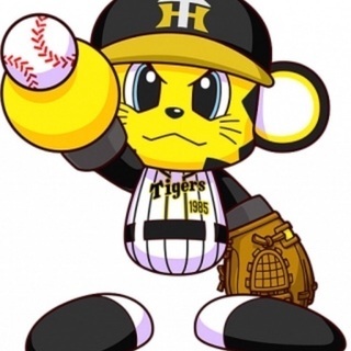 🎶⚾️みんなで野球して楽しもう⚾️🎶