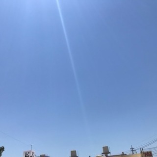 海行きませんか