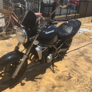 交換可 バリオスⅠ 愛知県小牧市よりの画像