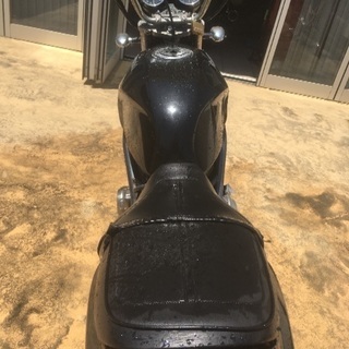 交換可 バリオスⅠ 愛知県小牧市よりの画像