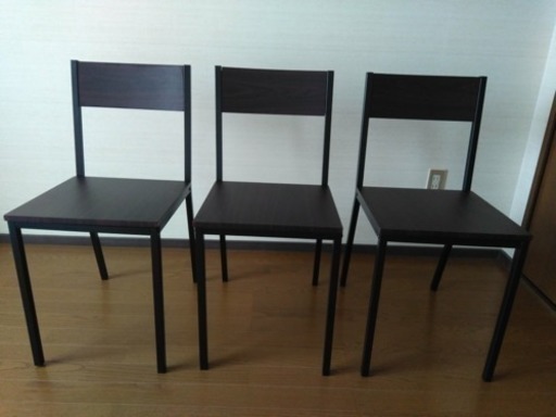 ダイニングテーブルセット《6脚&クッション》