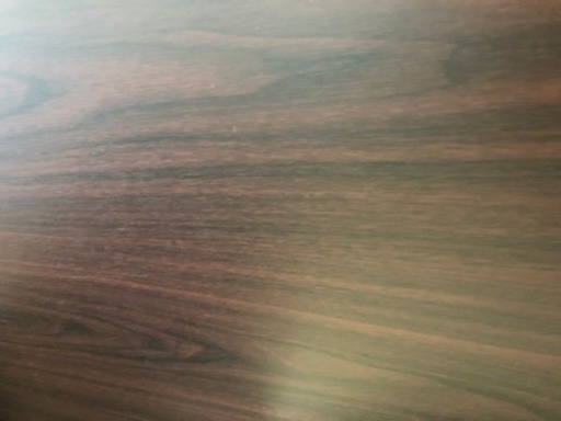 ダイニングテーブルセット《6脚&クッション》