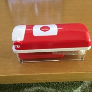 スライサーセット