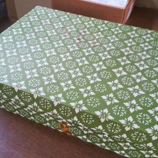 会津塗り漆器　しるこお椀セット　の画像