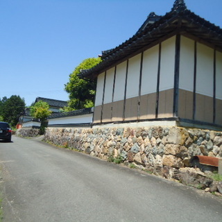 巨大な古民家＆田＆畑の有効利用方法を考えてください