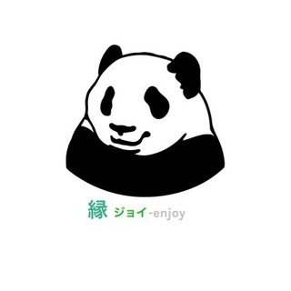 関西ツーリングメンバー募集☆ミ by  縁ジョイ-enjoy