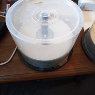 CDR700MB